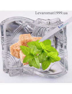 Ароматизатор М'ята в/р; Ароматизатор М'ята в/р;