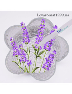 Ароматизатор Лаванда ж/р; Ароматизатор Лаванда ж/р;