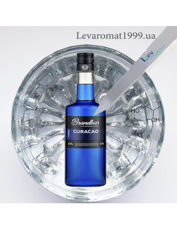 Ароматизатор Лікер Кюрасао в/р; Ароматизатор Лікер Кюрасао в/р;