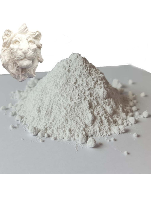 Барвник Двоокис титану білий харчовий порошок, Е171 Anhui Union Titanium