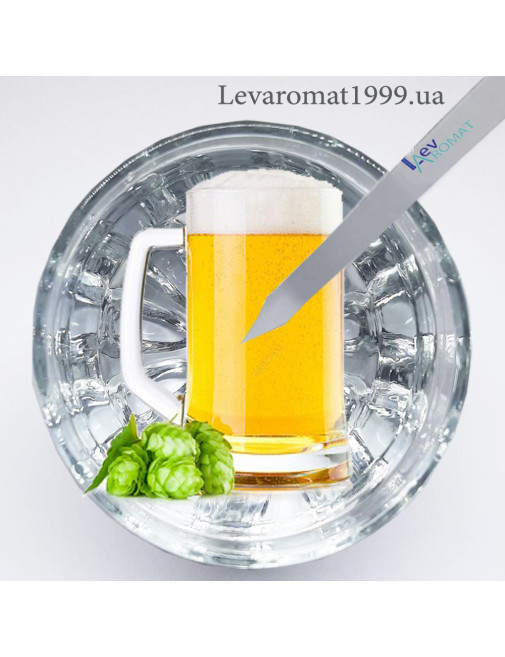 Ароматизатор Пиво в/р;