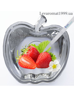 Ароматизатор Полуниця в+ж/р; в/р; Ароматизатор Полуниця в+ж/р; в/р;