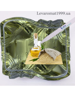 Ароматизатор Кунжут ж/р; Ароматизатор Кунжут ж/р;