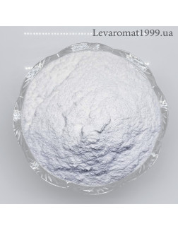 Підсолоджувач Світлі для кондителських виробів Підсолоджувач Світлі для кондителських виробів