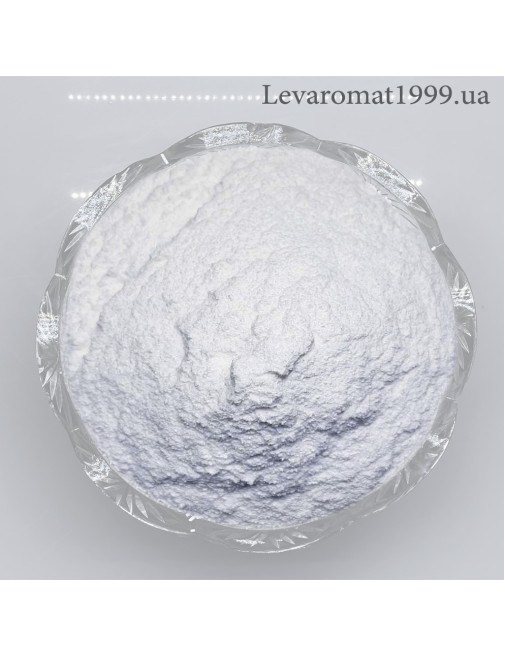 Підсолоджувач Світлі  для кондителських виробів