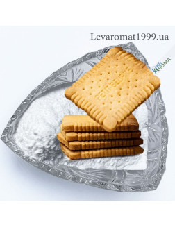 Ароматизатор Петіт-бер порошок Petit Beurre Ароматизатор Петіт-бер порошок Petit Beurre