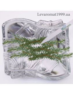 Ароматизатор Хвоя в/р; Ароматизатор Хвоя в/р;