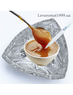 Ароматизатор Карамель Міланська