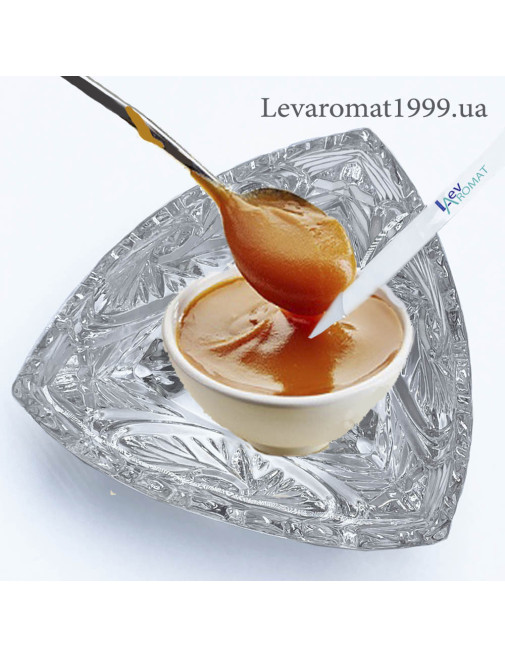 Ароматизатор Карамель Міланська