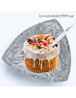 Ароматизатор Панеттоне в+ж/р; Ароматизатор Панеттоне в+ж/р;