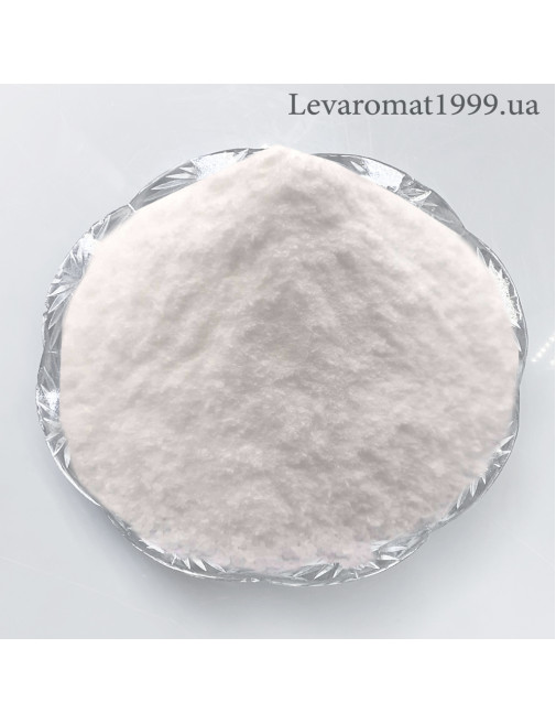 Цитрус-декс в/р;