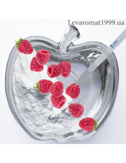 Ароматизатор Малина в/р; Ароматизатор Малина в/р;