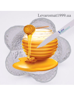 Ароматизатор Мед в/р;