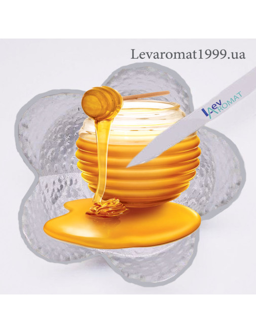 Ароматизатор Мед в/р;