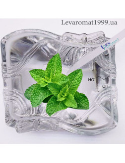 Ароматизатор М'ята ж/р; Ароматизатор М'ята ж/р;