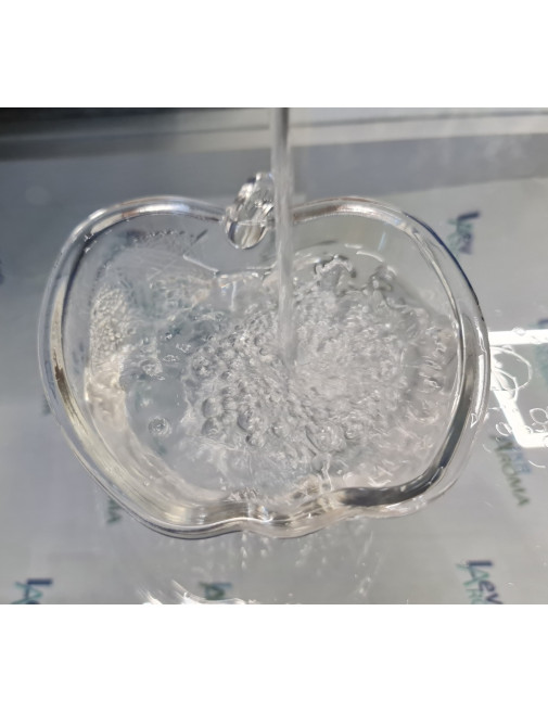 Оцтова кислота крижана, Acetic acid, Е260