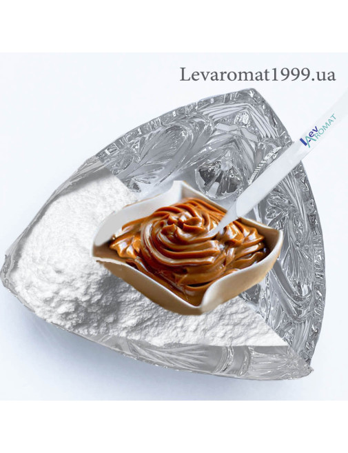 Ароматизатор Варене згущене молоко в/р;