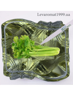 Ароматизатор Селера (Сельдерей) ж/р; Ароматизатор Селера (Сельдерей) ж/р;