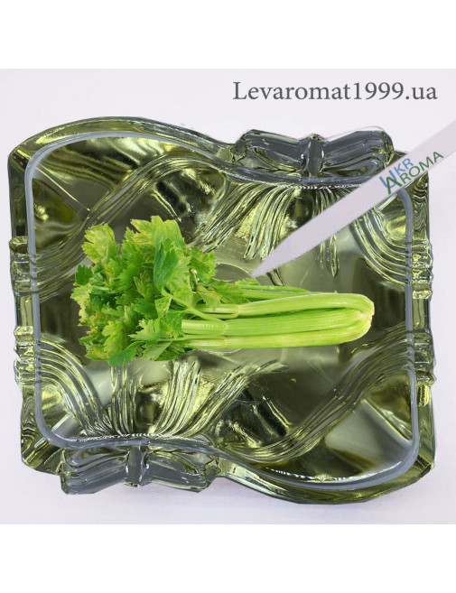 Ароматизатор Селера (Сельдерей) ж/р;
