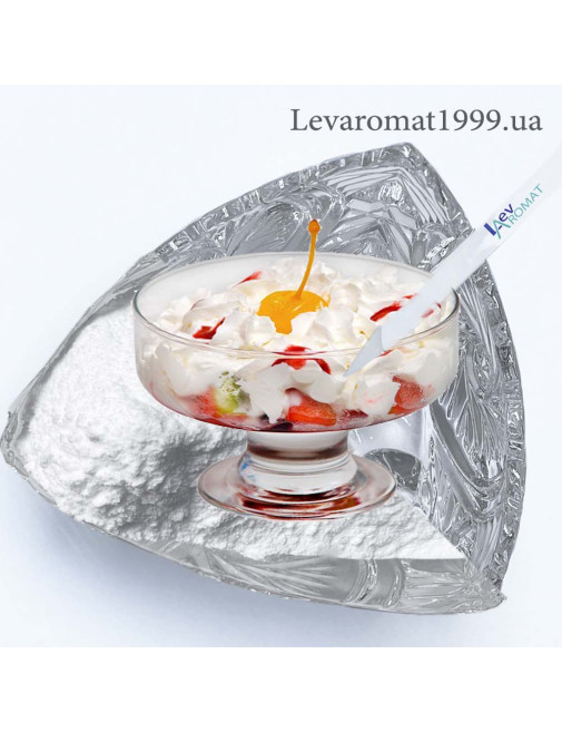 Ароматизатор Вершки в/р; в+ж/р;