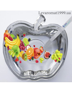 Ароматизатор Тутті-фрутті Ароматизатор Тутті-фрутті
