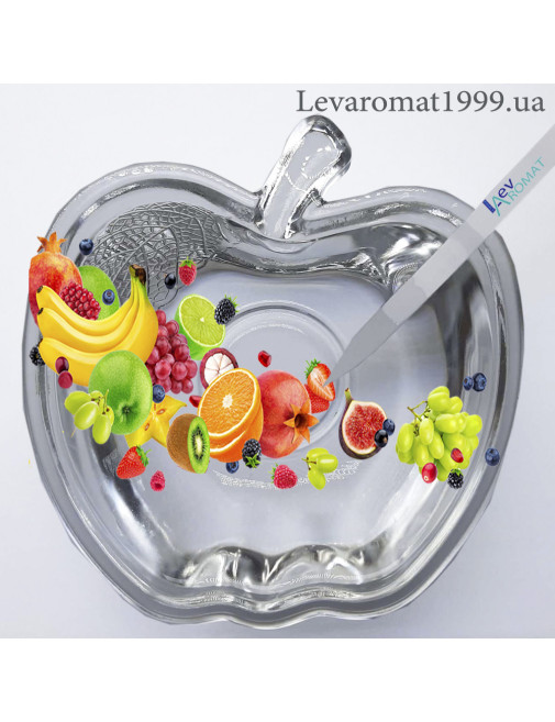 Ароматизатор Тутті-фрутті