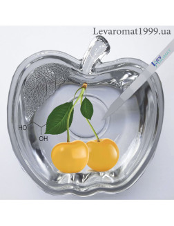 Ароматизатор Черешня ж/р; Ароматизатор Черешня ж/р;