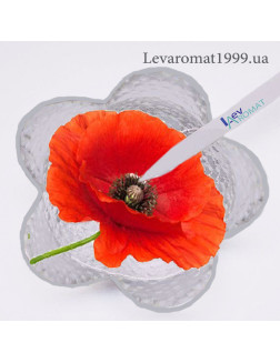 Ароматизатор Мак в/р; Ароматизатор Мак в/р;