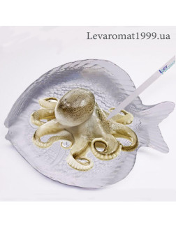 Ароматизатор Морепродукти (Восьминіг) ж/р; Ароматизатор Морепродукти (Восьминіг) ж/р;