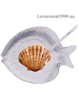 Ароматизатор Морепродукти (Ракушка) в/р; Ароматизатор Морепродукти (Ракушка) в/р;