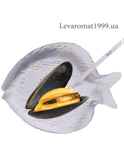 Ароматизатор Морепродукти (Мідія ) в/р; Ароматизатор Морепродукти (Мідія ) в/р;