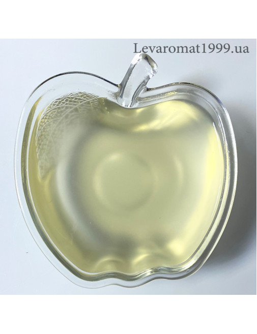 Пряна есенція для холодного маринаду в/р;