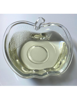 Стабілізатор кислотності для маринадів в/р; Стабілізатор кислотності для маринадів в/р;