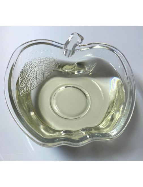 Стабілізатор кислотності для маринадів в/р;