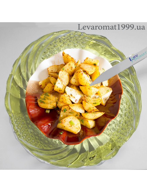 Ароматизатор Картопля ж/р;