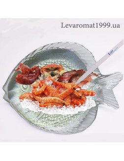 Ароматизатор Креветковий соус ж/р; Ароматизатор Креветковий соус ж/р;