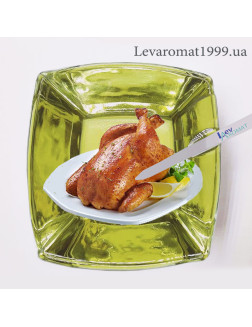 Ароматизатор Курка рідкий ж/р; Ароматизатор Курка рідкий ж/р;