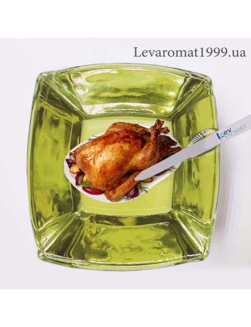 Ароматизатор Курка (смажена) ж/р;