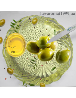 Ароматизатор Олива ж/р; Ароматизатор Олива ж/р;