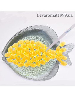 Ароматизатор Риба ж/р; Ароматизатор Риба ж/р;