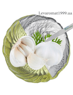 Ароматизатор Часник ж/р; Ароматизатор Часник ж/р;