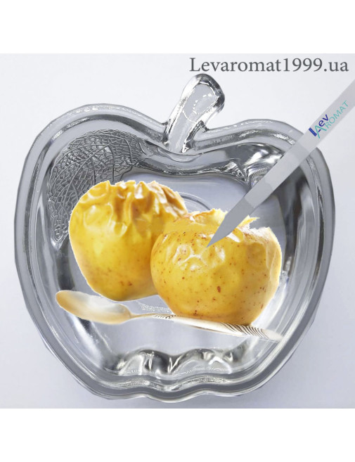 Ароматизатор Яблуко печене в/р;
