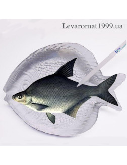 Ароматизатор Рибний (Лящ) в/р; Ароматизатор Рибний (Лящ) в/р;