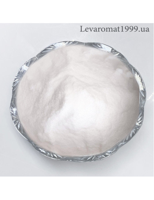 Калію ацесульфам в/р;