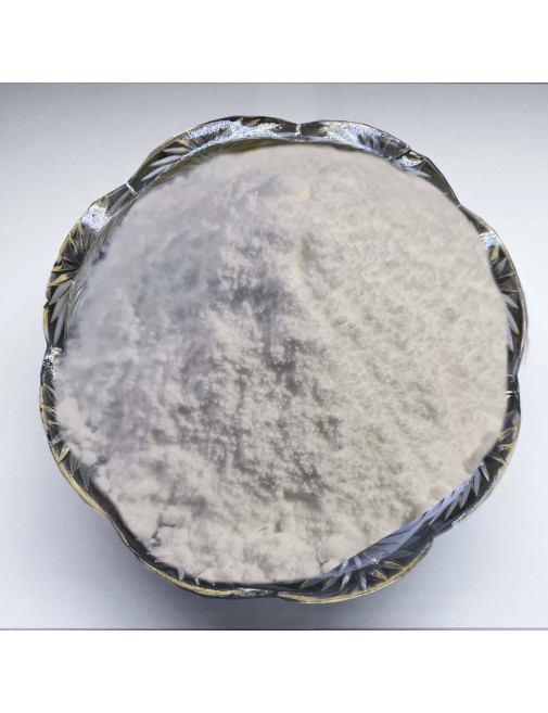 Ароматизатор Ваніль порош. в/р;