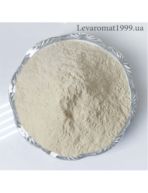 Камідь ксантанова 200