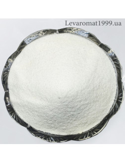 Сахаринат натрію в/р; Сахаринат натрію в/р;