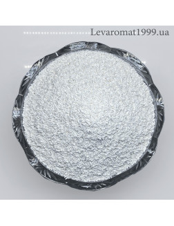 Сорбат калію Сорбат калію