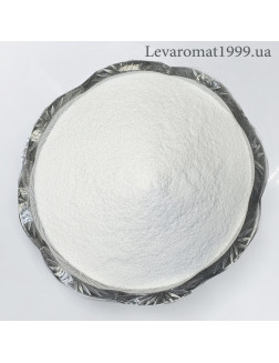 Сорбінова кислота Сорбінова кислота