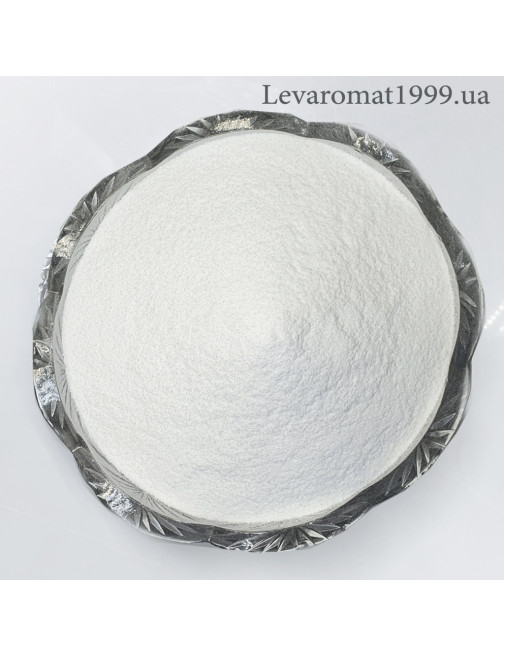 Сорбінова кислота